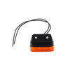2 LED 12/24V side marker light SU7