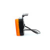 2 LED 12/24V side marker light SU7