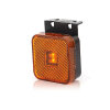 2 LED 12/24V side marker light SU7