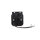 2 LED 12/24V side marker light SU7