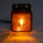 2 LED 12/24V side marker light SU7