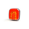 Combination rear light KR3 - universal