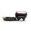 Combination rear light KR3 - universal