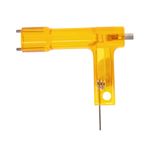 NISSEN Nitra Niko - Multifunctional Key