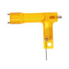 NISSEN Nitra Niko - Multifunctional Key
