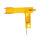 NISSEN Nitra Niko - Multifunctional Key