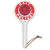 LED stop stick - Police