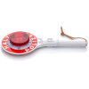 LED stop stick - Police
