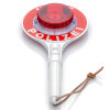 LED stop stick - Police