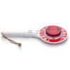 LED stop stick - Police