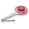 LED stop stick - Police