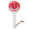 LED stop stick - Police