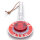 LED stop stick - Police