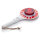 LED stop stick - Police
