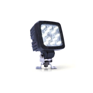 50W LED work light 4000lm