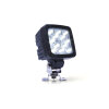 50W LED work light 4000lm