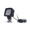 50W LED work light 4000lm