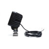 50W LED work light 4000lm