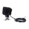 50W LED work light 4000lm