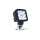 50W LED work light 4000lm