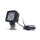 50W LED work light 4000lm