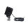 50W LED work light 4000lm