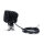 50W LED work light 4000lm