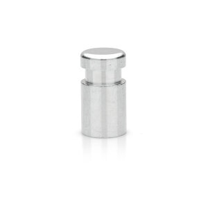 30 mm standard spigot DIN 14640