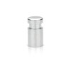 30 mm standard spigot DIN 14640