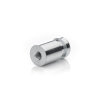 30 mm standard spigot DIN 14640
