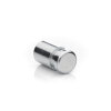 30 mm standard spigot DIN 14640