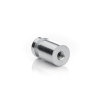30 mm standard spigot DIN 14640