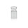 30 mm standard spigot DIN 14640
