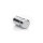 30 mm standard spigot DIN 14640