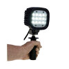 Searchlight 62W with handle