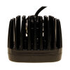 Searchlight 62W with handle