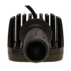 Searchlight 62W with handle