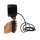 Searchlight 62W with handle