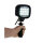 Searchlight 62W with handle