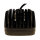 Searchlight 62W with handle