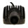 Searchlight 62W with handle