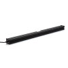 HELIOS TEC Go - 84 cm - Rear warning system - in accordance with 52 Abs. 11 StVZO