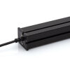 HELIOS TEC Go - 84 cm - Rear warning system - in accordance with 52 Abs. 11 StVZO