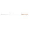 HELIOS TEC Go - 84 cm - Rear warning system - in accordance with 52 Abs. 11 StVZO