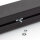 HELIOS TEC Go - 84 cm - Rear warning system - in accordance with 52 Abs. 11 StVZO