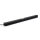 HELIOS TEC Go - 84 cm - Rear warning system - in accordance with 52 Abs. 11 StVZO