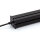 HELIOS TEC Go - 84 cm - Rear warning system - in accordance with 52 Abs. 11 StVZO