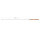 HELIOS TEC Go - 84 cm - Rear warning system - in accordance with 52 Abs. 11 StVZO