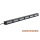 HELIOS TEC Go - 84 cm - Rear warning system - in accordance with 52 Abs. 11 StVZO