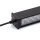 HELIOS TEC Go - 84 cm - Rear warning system - in accordance with 52 Abs. 11 StVZO